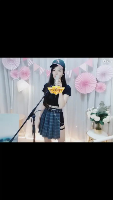 指示