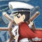 刺客2r海报