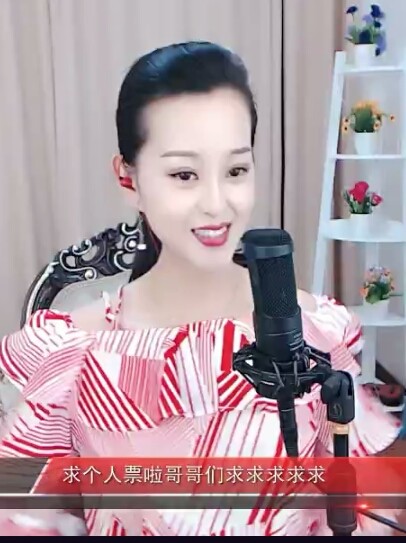 281888@的图片