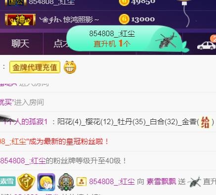 素雪月底加油呀的图片