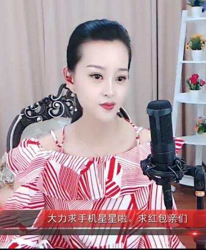 281888@的图片