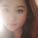 起个名真费劲（榻榻米