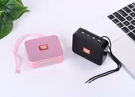 yanhao1141主播照片