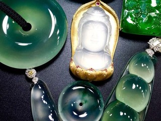 啊安3的主播照片