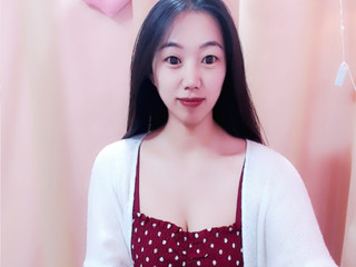 我老公??的主播照片