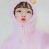 百事吖~
