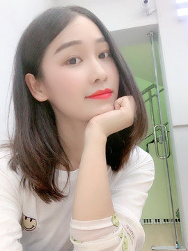 Ddz/主播照片