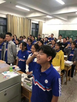 慧慧天使主播照片