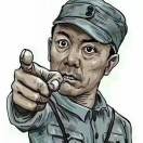 昵称违规，请重新修改
