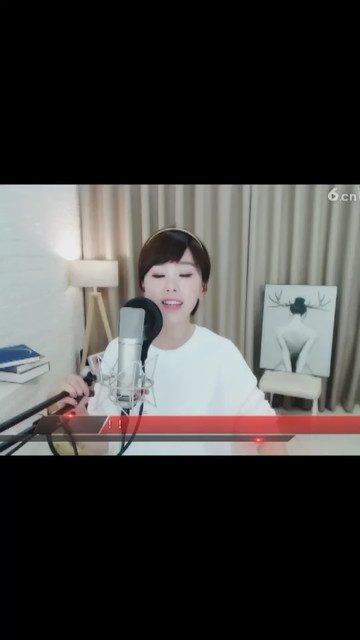 歌曲