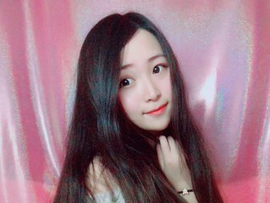 💔妖妖🌟4💔主播照片