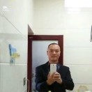 周智勇d