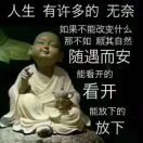 栀子花nq