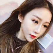 新人🔥莎莎