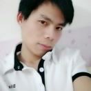 夫子aa海报
