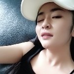新人曹安安
