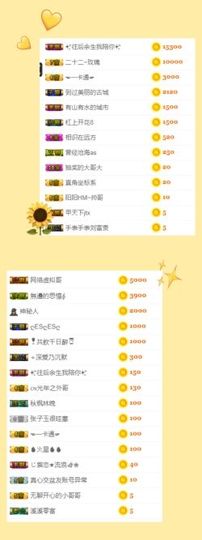 千金~病休主播照片