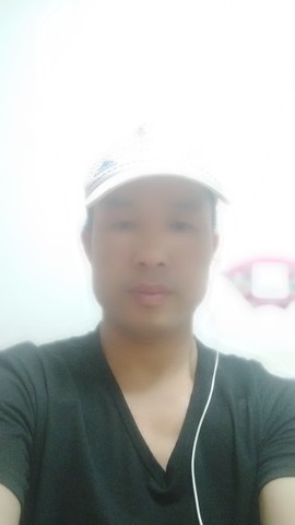 午夜为你解愁主播照片