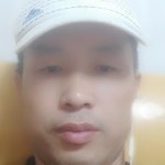 午夜为你解愁