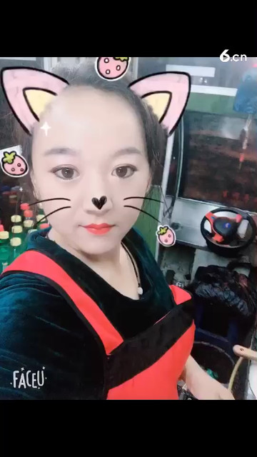 坚持到底，干就完了