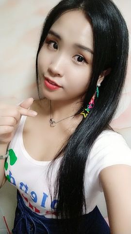 茶茶今晚休明天见主播照片