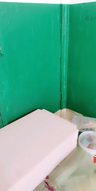 店内掠影