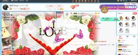 夜🌺微凉主播照片