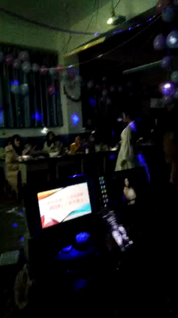 嘛也😂😂😂😂😂