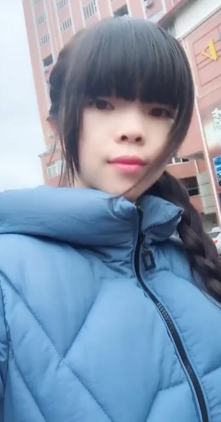 殇雪