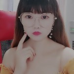 《不负相遇》主播照片