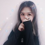 ☆Baby超甜海报