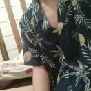 打针吗妹妹
