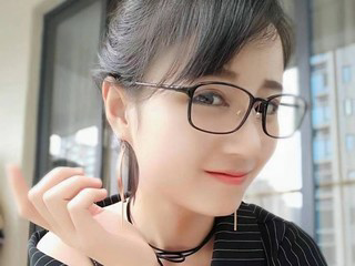 大美兴安的主播照片