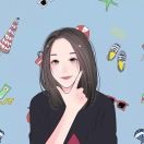 爱你哟^O^