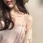 婉儿🌺