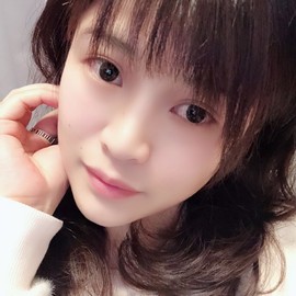 つ♡小可♡つ主播照片