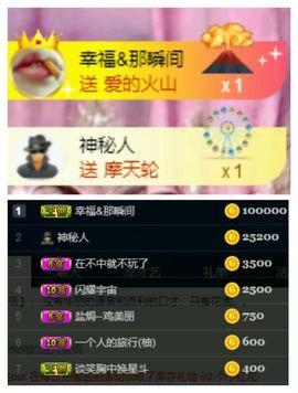 皮猴不播了主播照片