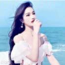 $李家琪M记管住嘴够的头像