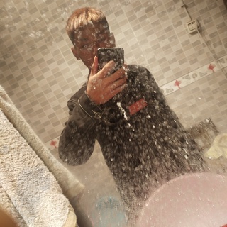 237hotvz$*
