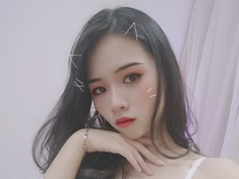 人生如戲，戲如夢主播照片