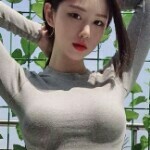 昵称违规，请重新修改