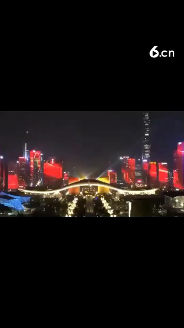 歌唱祖国