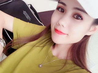 1159434859主播照片