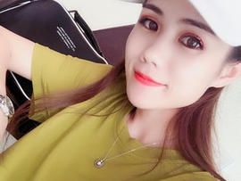 1159434859主播照片