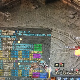 新人21😌主播照片