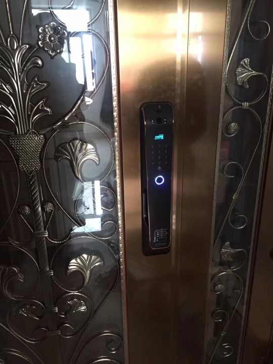 福建泉州薛妖怪的主播照片