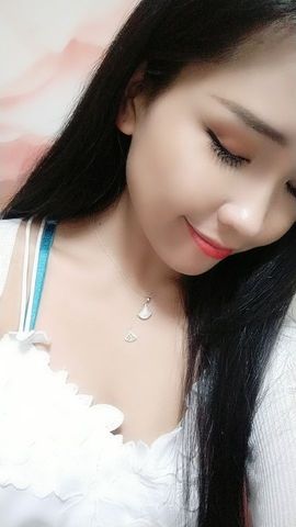 茶茶今晚休明天见主播照片