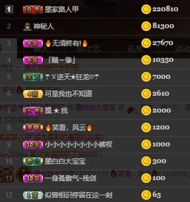 江湖再见，退主播照片