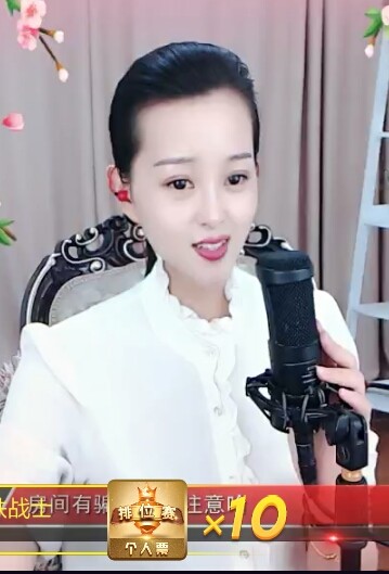 281888@的图片