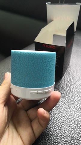 yanhao1141主播照片